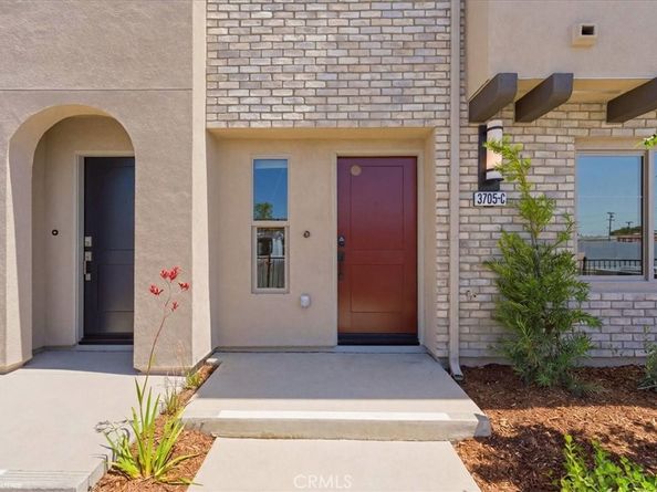10728 Golden Koi B, El Monte CA 91731