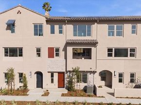 10728 Golden Koi B, El Monte CA 91731