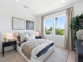 10728 Golden Koi B, El Monte CA 91731