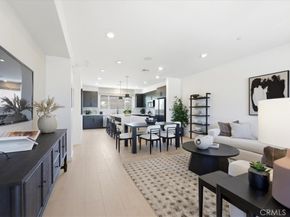 10728 Golden Koi B, El Monte CA 91731