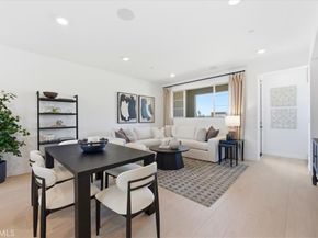 10728 Golden Koi B, El Monte CA 91731