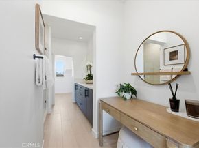 10728 Golden Koi B, El Monte CA 91731
