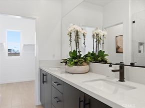 10728 Golden Koi B, El Monte CA 91731