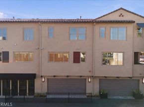10728 Golden Koi B, El Monte CA 91731