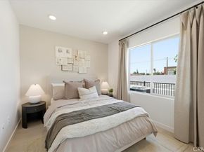 10728 Golden Koi B, El Monte CA 91731