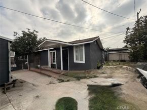 1420 E 77th Place, Los Angeles CA 90001