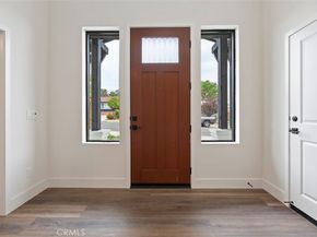 951 N Avenue 66, Los Angeles CA 90042