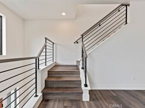 951 N Avenue 66, Los Angeles CA 90042