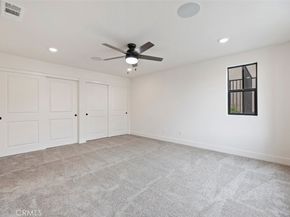 951 N Avenue 66, Los Angeles CA 90042