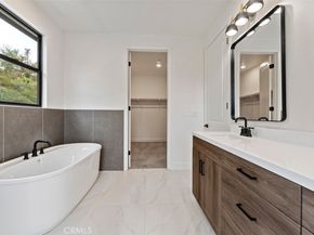 951 N Avenue 66, Los Angeles CA 90042