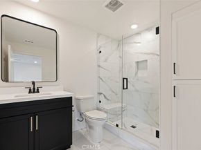 951 N Avenue 66, Los Angeles CA 90042