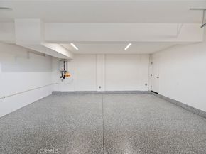 951 N Avenue 66, Los Angeles CA 90042