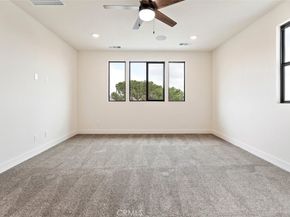 951 N Avenue 66, Los Angeles CA 90042