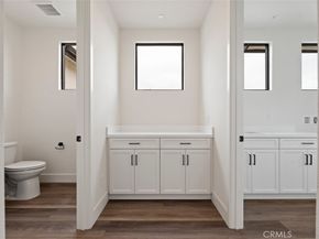 951 N Avenue 66, Los Angeles CA 90042