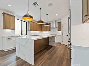 951 N Avenue 66, Los Angeles CA 90042