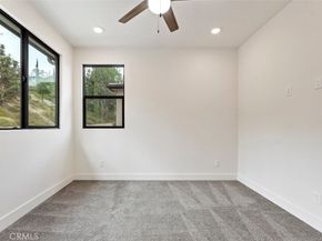 951 N Avenue 66, Los Angeles CA 90042