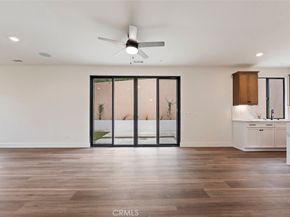 951 N Avenue 66, Los Angeles CA 90042