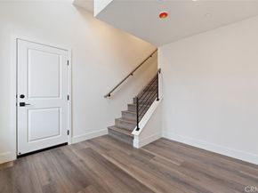 951 N Avenue 66, Los Angeles CA 90042