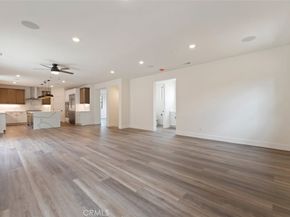 951 N Avenue 66, Los Angeles CA 90042