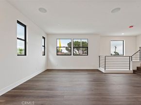 951 N Avenue 66, Los Angeles CA 90042