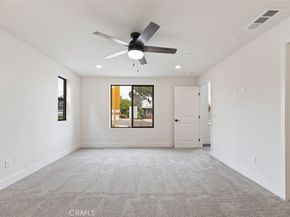 951 N Avenue 66, Los Angeles CA 90042