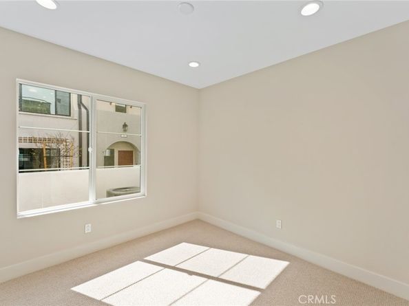 103 Sorrel Court, Burbank CA 91506