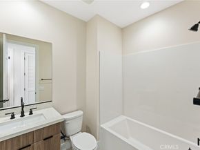 103 Sorrel Court, Burbank CA 91506