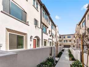 103 Sorrel Court, Burbank CA 91506