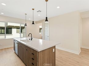 103 Sorrel Court, Burbank CA 91506