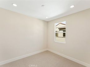 103 Sorrel Court, Burbank CA 91506