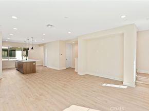 103 Sorrel Court, Burbank CA 91506