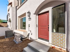 103 Sorrel Court, Burbank CA 91506