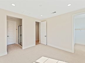 103 Sorrel Court, Burbank CA 91506