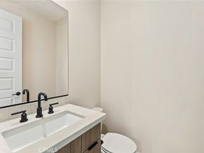 103 Sorrel Court, Burbank CA 91506