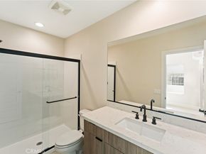 103 Sorrel Court, Burbank CA 91506