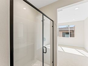 103 Sorrel Court, Burbank CA 91506