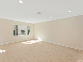 103 Sorrel Court, Burbank CA 91506