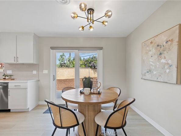 9056 La Vine, Rancho Cucamonga CA 91701