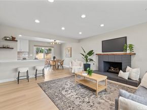 9056 La Vine, Rancho Cucamonga CA 91701