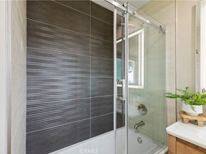 9056 La Vine, Rancho Cucamonga CA 91701