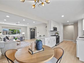 9056 La Vine, Rancho Cucamonga CA 91701