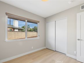 9056 La Vine, Rancho Cucamonga CA 91701
