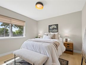 9056 La Vine, Rancho Cucamonga CA 91701