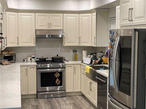 16031 Harvest, Granada Hills CA 91344