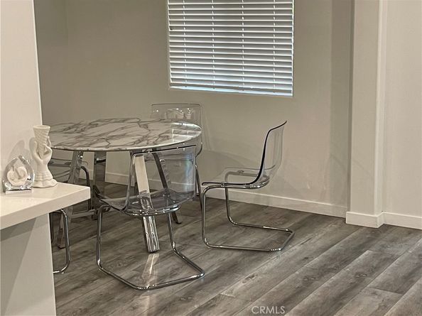 16031 Harvest, Granada Hills CA 91344