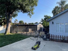 16031 Harvest, Granada Hills CA 91344