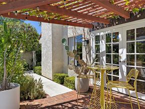 25962 Ernestine Court, Laguna Hills CA 92653