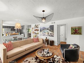 25962 Ernestine Court, Laguna Hills CA 92653