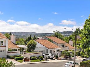 25962 Ernestine Court, Laguna Hills CA 92653