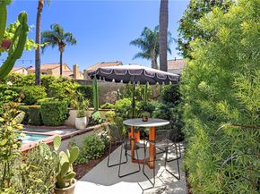 25962 Ernestine Court, Laguna Hills CA 92653